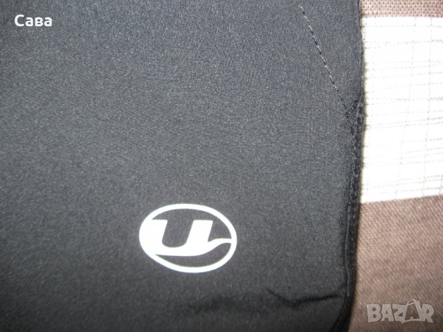 Лятно долнище ULTRASPORT  дамско,ХЛ, снимка 3 - Спортни екипи - 40014887