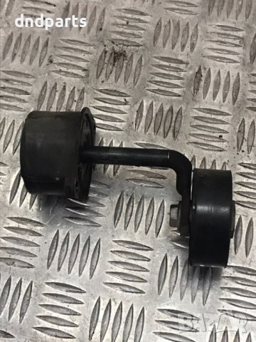 Обтяжна ролка BMW E46, 3.0d, 204к.с., 2004г.