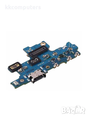 БЛОК ЗАХРАНВАНЕ SAMSUNG GALAXY S10 LITE (SM-G770)