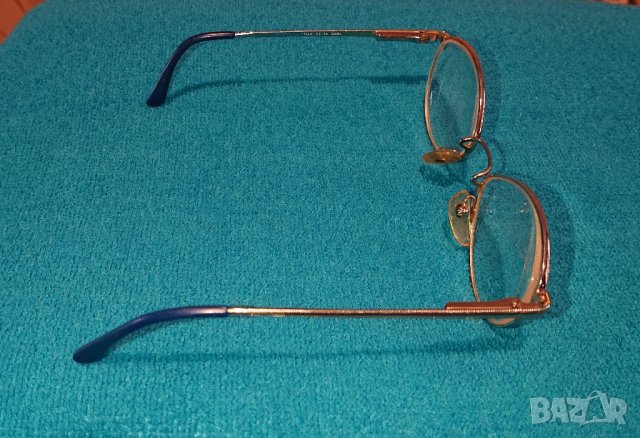 PRINCE OLIVER
очила , снимка 8 - Слънчеви и диоптрични очила - 42165590