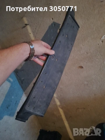 части за БМВ е36, снимка 11 - Части - 51096035