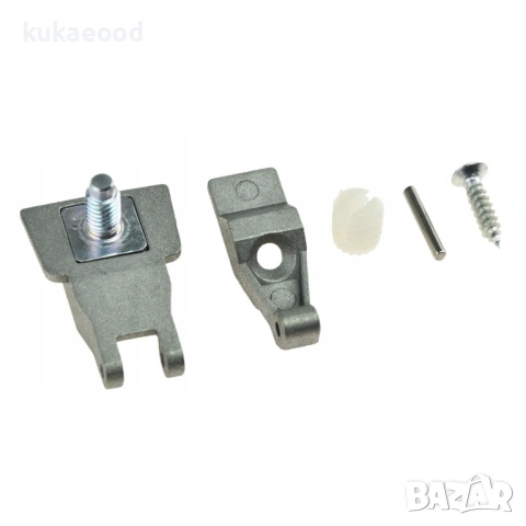 Панта за врата за Fiat 500