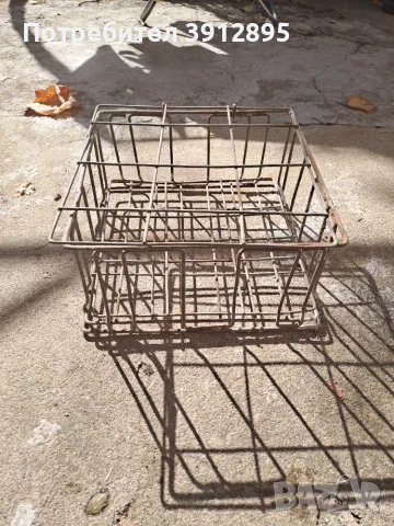 Касетки за буркани 