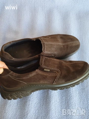 Ara core-tex номер 40.