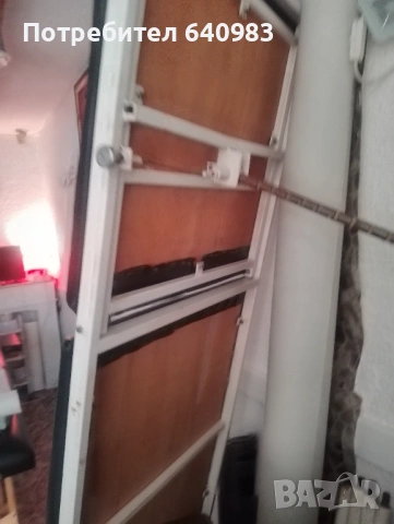 Масажна кушетка София Стрелбище , снимка 3 - Кушетки - 53071114