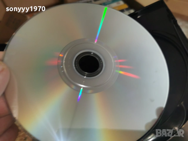 ВОЙНА ДВД 2104261843L1, снимка 14 - DVD филми - 54270060