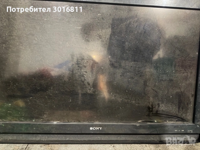 Продавам телевизори за части, снимка 13 - Части и Платки - 45917076