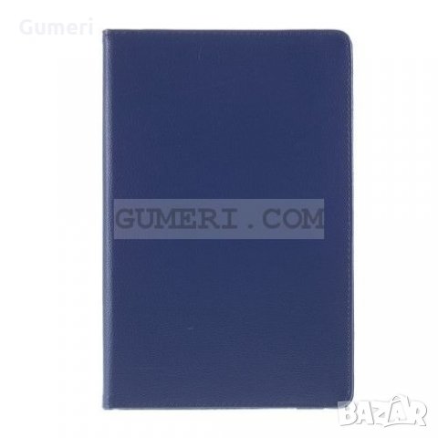 Apple iPad Air (2020) Въртящ се 360° Калъф - Тефтер Стойка, снимка 8 - Калъфи, кейсове - 35140816