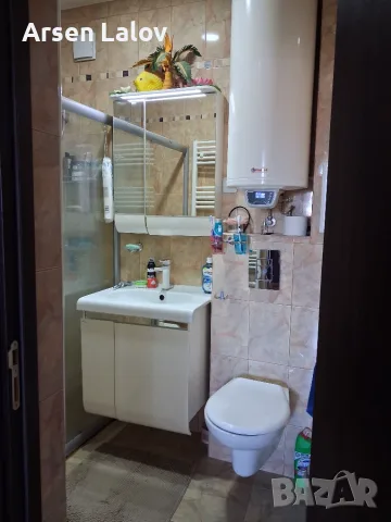 Престижна локация , снимка 13 - Апартаменти - 56447262