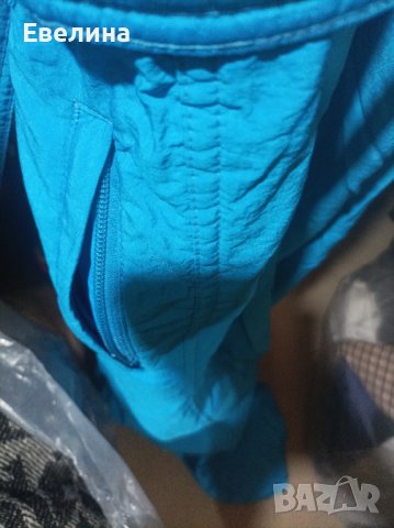 Ски облекло