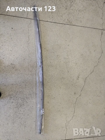 ЧИСТО НОВА ОРИГИНАЛНА ЛАЙСТНА ЗА ТАВАН ЗА CITROEN C4 PICASSO 