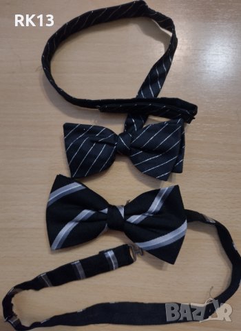 Папионки, детска папионка, снимка 12 - Други - 39172214