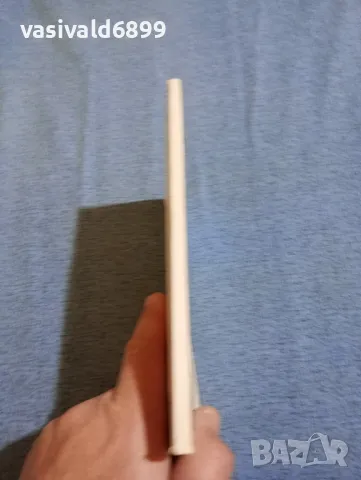 Елка Константинова - Георги Караславов , снимка 2 - Българска литература - 47730209