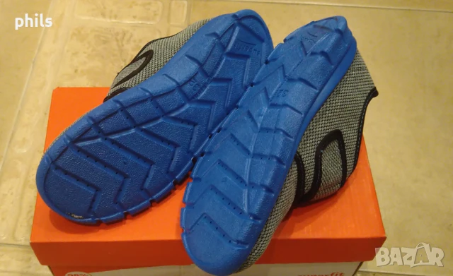 Нови пантофи Superfit 32 н., снимка 2 - Детски пантофи - 51367080