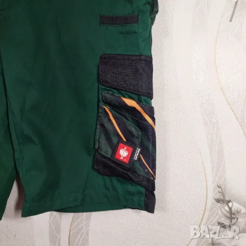 Strauss панталони номер 48 , снимка 12 - Панталони - 50073113