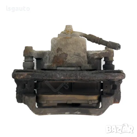 Преден десен спирачен апарат Mazda 6 (GH)  2007-2013 ID: 142789, снимка 2 - Части - 49004453