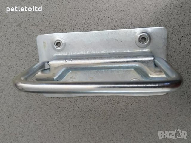 Дръжка (цената е за 1 бр), снимка 2 - Други - 28531025