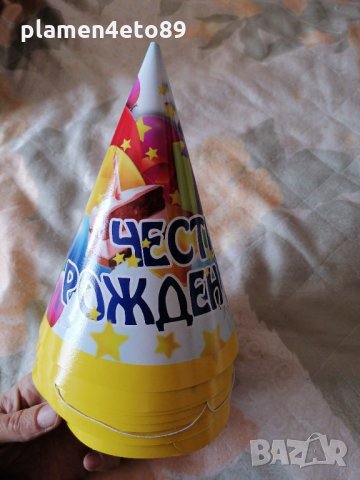 Картонена Торта спайдър мен , снимка 8 - Фигурки - 35477524