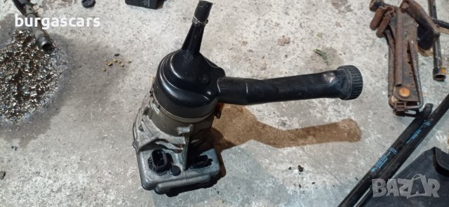 Ел.хидравлична помпа за CITROEN C4 Picasso -250лв