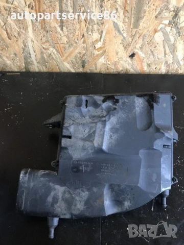 Кутия за въздушен филтър за Mercedes S Class A6420902101