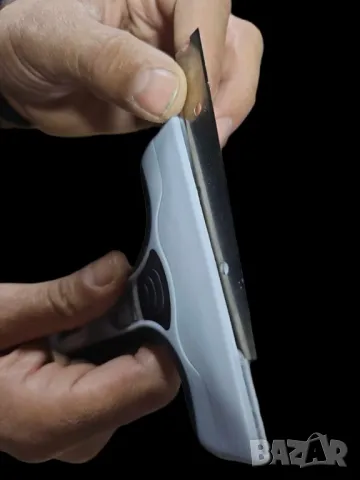 Стъргалка, Rollingdog, снимка 5 - Други - 48916909