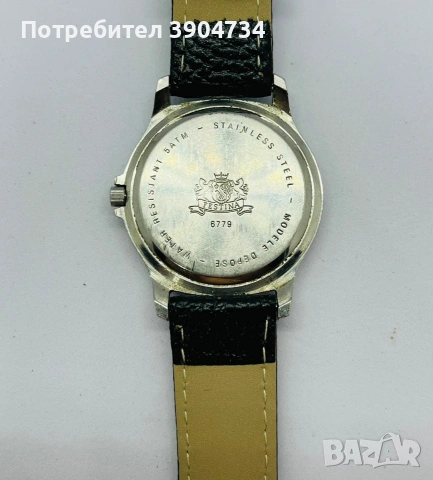 Festina , снимка 10 - Антикварни и старинни предмети - 53255945