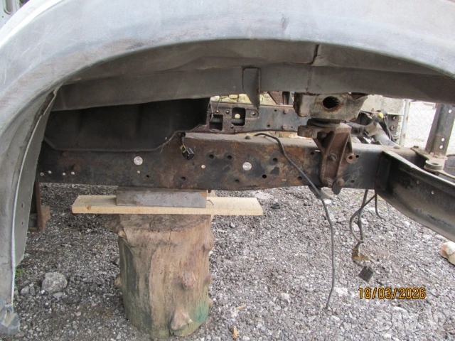 Ивеко Дейли за части, снимка 15 - Бусове и автобуси - 53937788