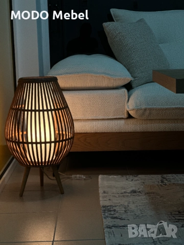 НОВО* Холна гарнитура - Leonardo, снимка 9 - Дивани и мека мебел - 52353287