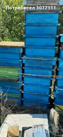 Кошери дадан блат, магазини, капаци, снимка 3 - Други - 54317183