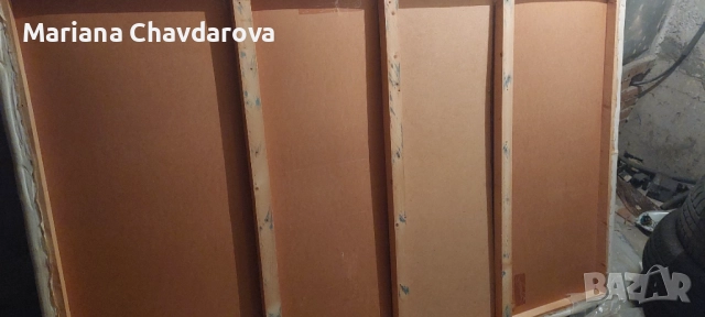 Матрак еднолицев , снимка 3 - Матраци - 51500848