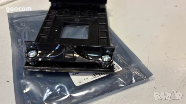 АМ4 комплект планка + крепежи за охлаждане (Нов), снимка 3 - Други - 47784013