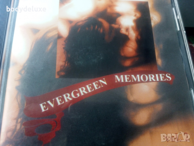 аудио дискове с джаз, снимка 10 - CD дискове - 33031345