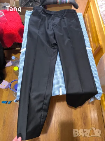 Официален костюм , снимка 9 - Костюми - 49489639