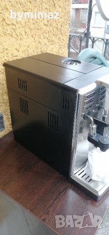 Saeco Incanto HD8914 , снимка 5 - Кафемашини - 32065709