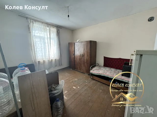 къща град Харманли, снимка 12 - Къщи - 56163169