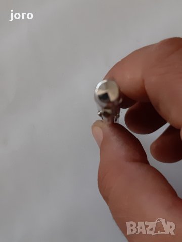 оригинална химикалка treutal, снимка 5 - Колекции - 30181001