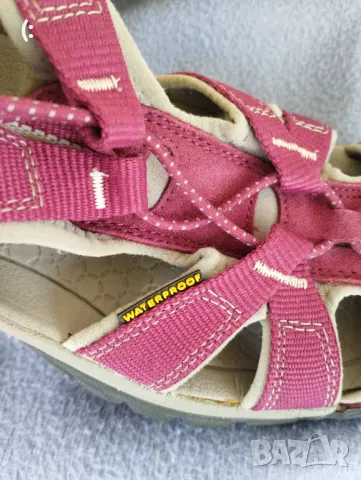 Keen номер 38., снимка 5 - Сандали - 50304892
