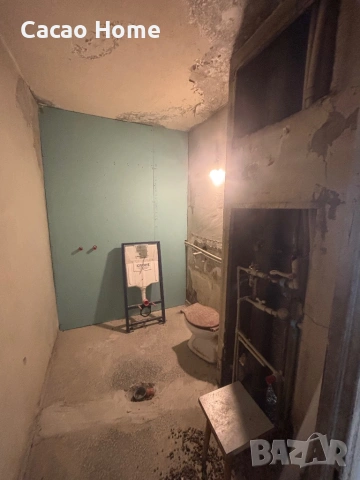 Видео диагностика и ремонт на вградени структури без къртене – София, снимка 7 - ВиК услуги - 53325872