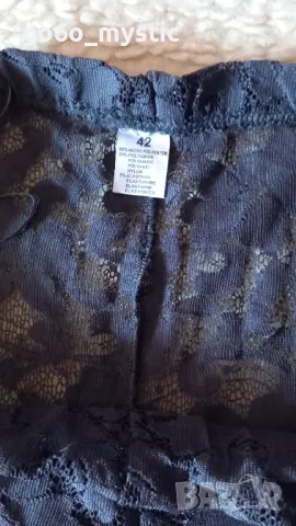 Две поли и други неща, снимка 2 - Поли - 50045145