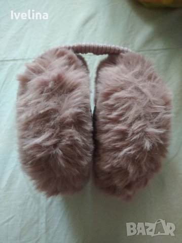 Детски аксесоари, снимка 2 - Други - 37611269