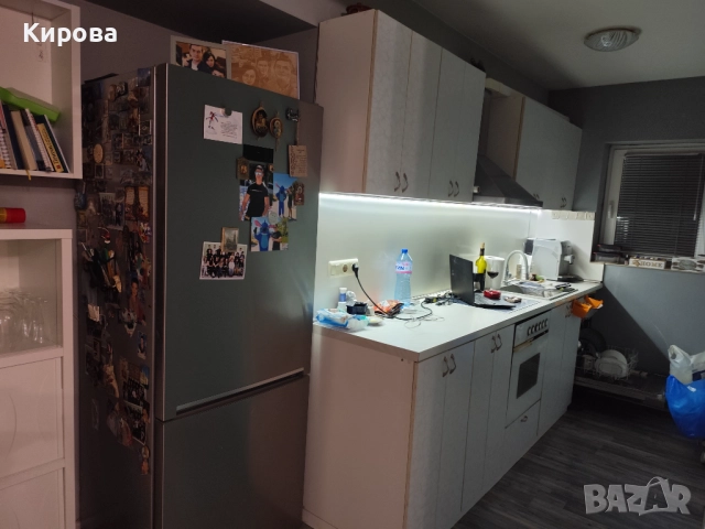 Многостаен апартамент , снимка 6 - Апартаменти - 52805140