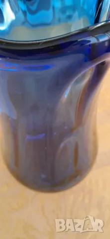 Стара Бг.ваза, снимка 6 - Колекции - 48601892