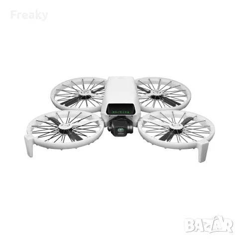 Dji Flip Перфектен