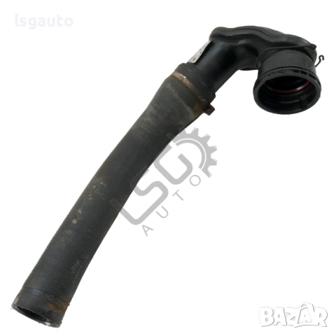 Маркуч въздух Opel Astra (J) 2010-2018 ID: 156561