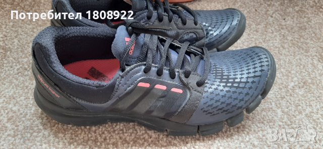 Дамски маратонки Asics Noosa,  Adidas, Nike , снимка 5 - Маратонки - 42140997