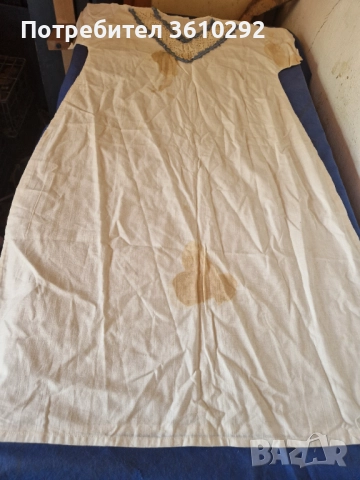 Народни носии., снимка 9 - Антикварни и старинни предмети - 51576821