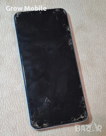 Samsung A23, снимка 2 - Samsung - 53261866