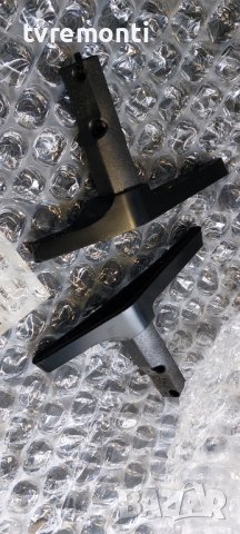 оригинална стойка BN63-14386X BN63-14387X за телевизор Samsung МОДЕЛ UE40J5200