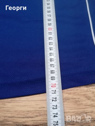 Мъжка тениска , снимка 2 - Тениски - 37660676