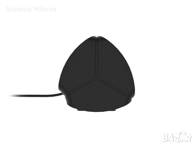 Аудио система, Genesis Soundbar , снимка 4 - Друга електроника - 52375016